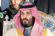 بن سلمان: از تفاهم بین آمریکا و ایران استقبال می‌کنیم