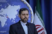 برای گفت‌وگوهای مهم آماده می‌شویم/اجرای فوری ۵ بند از تفاهم‌نامه در دستور کار