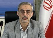 هشدار آموزش و پرورش درخصوص فعالیت «هوم اسکول‌ها»