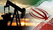پیش‌نویس معافیت موقت تحریمی نفت ایران نهایی شده است