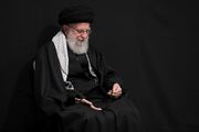 مراسم تشییع رهبر شهید انقلاب ۱۷ تیر در نجف و کربلا برگزار می‌شود