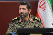 روز تشییع پیکر مطهر رهبر شهید انقلاب تهران تعطیل خواهد بود