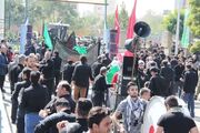 اعلام محدودیت‌های ترافیکی جاده‌ها در ایام تاسوعا و عاشورا