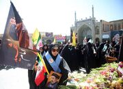 استان تهران ۱۳ و ۱۴ تیر تعطیل شد