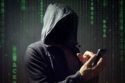پیامک‌ها با بیشترین میزان کلاهبرداری کدام‌اند؟
