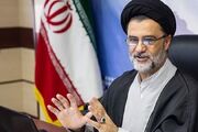 مگر براندازی شاخ و دم دارد