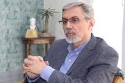جانشین وزیر بهداشت: ۶۰ درصد پذیرفته‌شدگان «پزشکی» سهمیه‌ای هستند