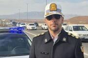 محدودیت‌های ترافیکی در قم همزمان با مراسم تشییع پیکر رهبر شهید