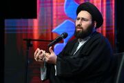مسئولی که بخوابد و در فکر انتقام رهبر شهید نباشد باید به وجدان خود شک کند