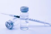 فعلا برنامه‌ای برای واکسیناسیون رایگان HPV نداریم