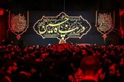 کمیته فرهنگی اربعین: مبلغان اربعین از سخنان تفرقه انگیز پرهیز کنند