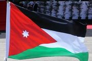 احضار کاردار ایران به وزارت خارجه اردن