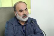 فرمانده نیروی زمینی سپاه: نیروهای مسلح آماده پاسخ به هر شرارتی هستند