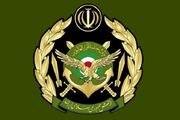 سه پایگاه آمریکا در کویت هدف مجدد حملات پهپادی ارتش قرار گرفت