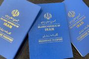 گذرنامه زیارتی تا ۷۲ ساعت به دست متقاضیان می‌رسد