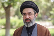 پاسخ رهبر انقلاب به نامه بیعت دبیرکل و رزمندگان حزب‌الله لبنان