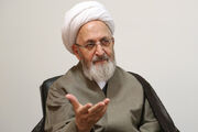 آیت‌الله سبحانی: اربعین تجلی‌گاه قدرت معنوی تشیع است