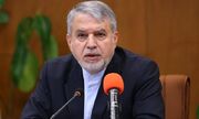 مرمت ۱۴۹ اثر آسیب‌دیده در جنگ با مشارکت دولت و مردم