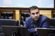 قاچاقچیان برنده اصلی ممنوعیت واردات لوازم خانگی هستند