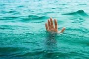 ۵ جوان اهل آران و بیدگل در دریای خزر غرق شدند