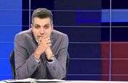 جام‌جهانی پُرحاشیه برای فردوسی‌پور هنوز تمام نشده