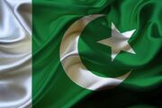 پاکستان به ائتلاف دریایی عربستان پیوست