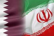 روایت دوحه از گفت و گوی وزرای کشور ایران و قطر