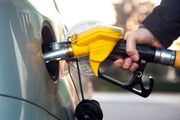 جزئیات تازه از اصلاح قیمت بنزین/دولت زمان اجرا را اعلام می‌کند