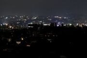 پایان زمان قطعی برق خانگی اعلام شد
