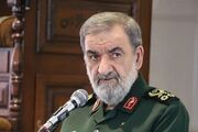 جنگ سوم ترامپ در میانه راه شکست خورد/آمریکا در حملات اخیر ایران ۵۰۰ کشته داده