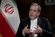 عراقچی: روابط ایران و عراق در بهترین وضعیت خود قرار دارد