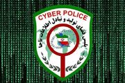 افشای اطلاعات بانکی ۱۲۰۰ شهروند تهرانی در یک غرفه میوه و تره‌بار