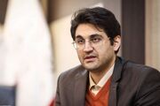 بلاگرهای پردرآمد مشمول مالیات هستند