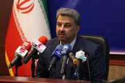 توانیر: هیچ تغییر قیمتی در قبوض برق اعمال نشده است