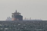 اروپا آماده پرداخت هزینه برای عبور از تنگه هرمز