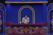 «بگو بخند» با اجرای یوسف تیموری به شبکه نسیم می‌آید