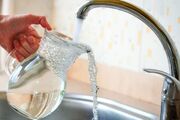 اطلاعیه شرکت آب و فاضلاب درباره افزایش رقم برخی قبوض آب