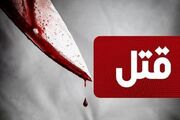 تأیید ربایش و قتل حمیدرضا رجب‌زاده+عکس