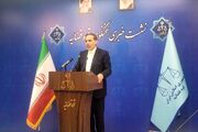 اظهارات سخنگوی قوه قضائیه درباره تراستی‌ها/صدور حکم جلب برای ۱۴۸ متهم متخلف ارزی