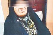 آخرین روند پیگیری پرونده قاتل سریالی کلثوم اکبری