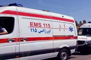 یک فوتی و ۱۱ مسموم بر اثر مصرف مشروبات الکلی در نیشابور