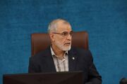 بررسی قتل حمیدرضا رجب‌زاده در نهادهای امنیتی