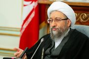 ایران به هیچ قیمتی از تنگه هرمز عقب نشینی نخواهد کرد
