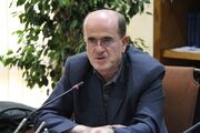 نماینده مجلس: رهبری به رئیس جمهور اعتماد کامل دارد