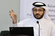 قطر: از ایران و عمان واکنش‌های مثبت درباره مذاکرات دریافت کرده‌ایم