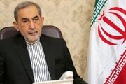 ولایتی خطاب به عربستان: آسیب به برادران غیور انصارالله، آسیب به امت اسلامی است