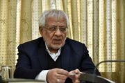 تشریح نشست رییس‌جمهور با دبیران کل احزاب از زبان بادامچیان