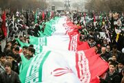 هشدار قاطع جمعی از اساتید حوزه علمیه به ایجاد تفرقه‌افکنی برخی چهره‌ها