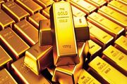 افزایش بهای جهانی طلا/بازار تهران واکنش نشان داد