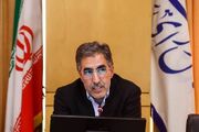 در موضوع بنزین اتفاق نابهنجاری نخواهیم داشت